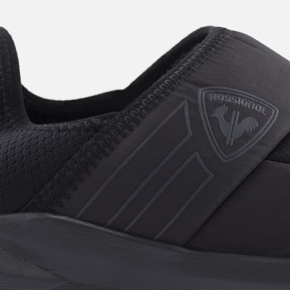 RNMM120_200_RGB72DPI_06