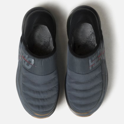 RNMM140_231_RGB72DPI_08