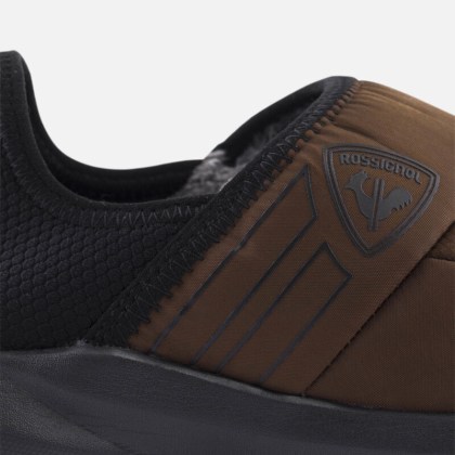 RNMM170_804_RGB72DPI_06