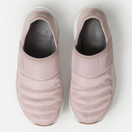 RNMW290_337_RGB72DPI_08-2