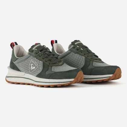 RNMWA30_F12_RGB72DPI_05-1024x1024-5a7a3e1f-9abb-4217-a3ba-71f6160ca370