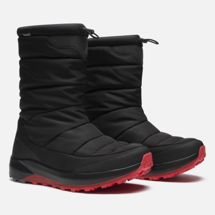 RNNM000_21E_RGB72DPI_05-1000x1000-14226f26-0150-4392-9482-bf3c2246d62a