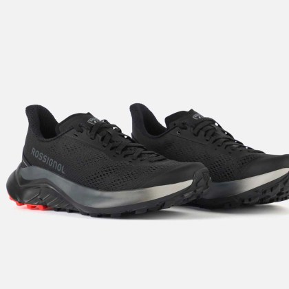 RNNMA50_200_RGB72DPI_05-1024x1024-bd004c59-390e-4397-8ed9-1f25a88ff1ab80