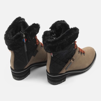 RNNW040_862_RGB72DPI_05-1000x1000-b2714c21-75c8-4188-a1ab-3fdc0e603d5a