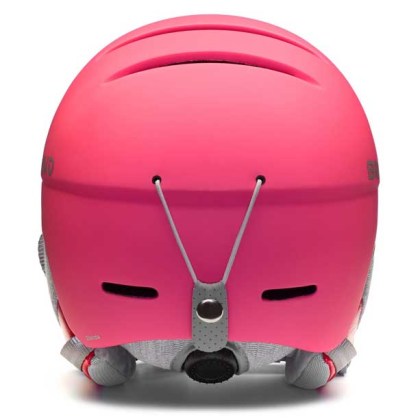 UB281164W___A02_9d2c1b83-b4a3-44d7-8e91-c7a3812381f2_1800x1800