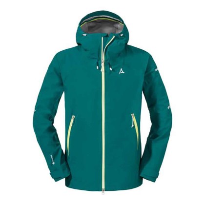 cSchoeffel_Salcatay-Herren