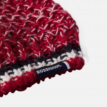 rljwh20_300_rgb72dpi_02_4