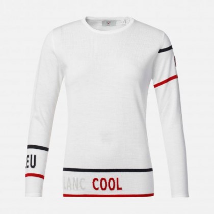 rljwo03_100_rgb72dpi_01_15