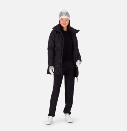 rllwj22_200_rgb72dpi_01