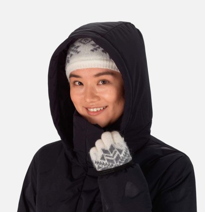 rllwj22_200_rgb72dpi_05