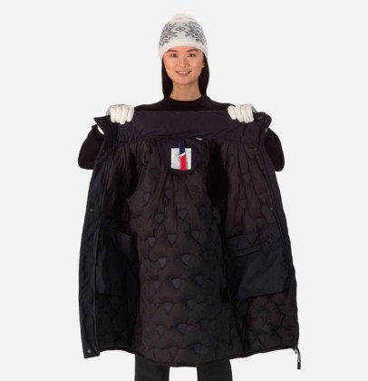 rllwj22_200_rgb72dpi_06