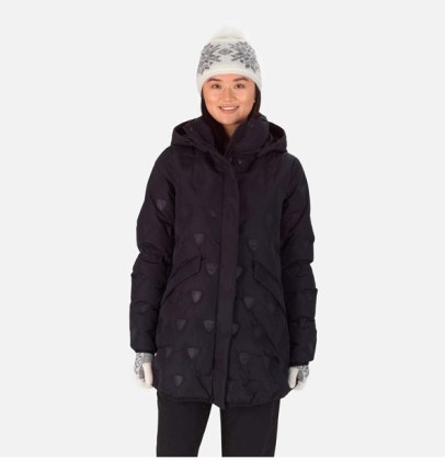 rllwj22_a_200_rgb72dpi_02