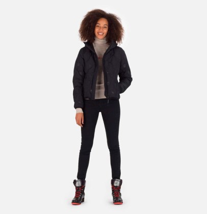 rllwj23_200_rgb72dpi_01