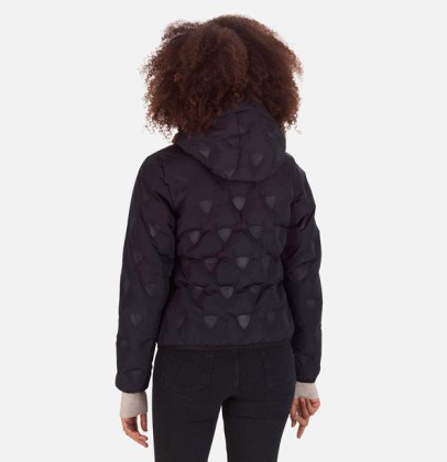 rllwj23_200_rgb72dpi_03