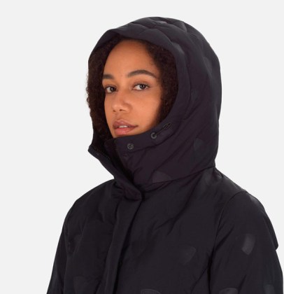 rllwj23_200_rgb72dpi_05