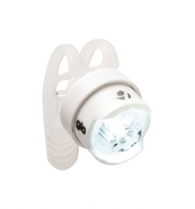 Nebyl vybrán žádný obrázek 